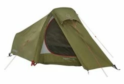 Tente Nordisk Svalbard 1 Personne PU Vert 14 Tente Nordisk Svalbard 1 Personne PU Vert -Sortie de tente unnamed file 3183