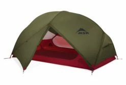 Tente Autoportante MSR Hubba Hubba NX Gris -Sortie de tente unnamed file 320