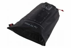 Tarp Nordisk Voss 14 PU Vert 13 Tarp Nordisk Voss 14 PU Vert -Sortie de tente unnamed file 3202
