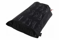 Tarp Nordisk Voss 14 PU Vert 14 Tarp Nordisk Voss 14 PU Vert -Sortie de tente unnamed file 3204