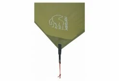 Tarp Nordisk Voss 14 PU Vert 11 Tarp Nordisk Voss 14 PU Vert -Sortie de tente unnamed file 3208
