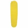Matelas Gonflable Thermarest NeoAir Xlite Jaune 2 Matelas Gonflable Thermarest NeoAir Xlite Jaune -Sortie de tente unnamed file 321