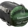 Sac De Couchage Nordisk Gormsson 10° Curve Medium Vert 1 Sac De Couchage Nordisk Gormsson 10° Curve Medium Vert -Sortie de tente unnamed file 3212