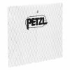 Sac Pour Crampons Petzl Ultralight -Sortie de tente unnamed file 3218