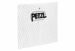 Sac Pour Crampons Petzl Ultralight