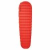 Matelas Thermarest ProLite Apex -Sortie de tente unnamed file 3246