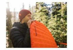 Matelas Thermarest ProLite Apex -Sortie de tente unnamed file 3247