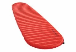 Matelas Thermarest ProLite Apex -Sortie de tente unnamed file 3250