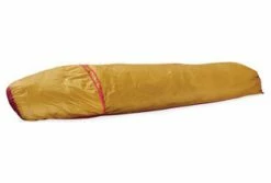 Sur-Sac De Couchage MSR E-Bivy
