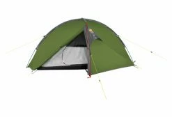 Tente Autoportante Wild Country Terra Nova Helm Compact 2P Vert