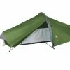 Tente Autoportante Terra Nova Zephyrons Compact 1P Vert -Sortie de tente unnamed file 3266