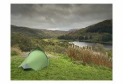 Tente Autoportante Terra Nova Zephyrons Compact 1P Vert -Sortie de tente unnamed file 3270