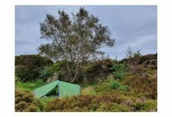 Tente Autoportante Terra Nova Zephyrons Compact 2P Vert -Sortie de tente unnamed file 3274