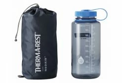 Matelas Gonflable Thermarest NeoAir Xlite Jaune -Sortie de tente unnamed file 328