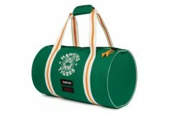 Sac à Dos Eastpak ST Renana ST Tigers Vert -Sortie de tente unnamed file 3280