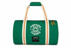 Sac à Dos Eastpak ST Renana ST Tigers Vert