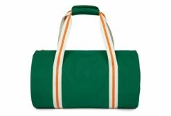 Sac à Dos Eastpak ST Renana ST Tigers Vert -Sortie de tente unnamed file 3286