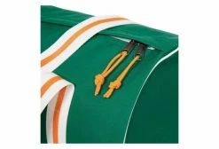 Sac à Dos Eastpak ST Renana ST Tigers Vert -Sortie de tente unnamed file 3288