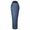 Sac De Couchage Mountain Hardwear Bishop Pass -1C Bleu -Sortie de tente unnamed file 3290