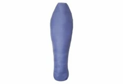 Sac De Couchage Mountain Hardwear Lamina -1C Bleu Femme -Sortie de tente unnamed file 3294
