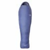 Sac De Couchage Mountain Hardwear Lamina -1C Bleu Femme 1 Sac De Couchage Mountain Hardwear Lamina -1C Bleu Femme -Sortie de tente unnamed file 3295