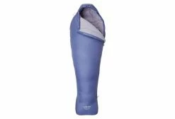 Sac De Couchage Mountain Hardwear Lamina -1C Bleu Femme -Sortie de tente unnamed file 3296