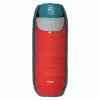 Sac De Couchage Lafuma Nunavüt Rouge Unisex -Sortie de tente unnamed file 330