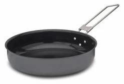 Poêle à Frire Primus LiTech