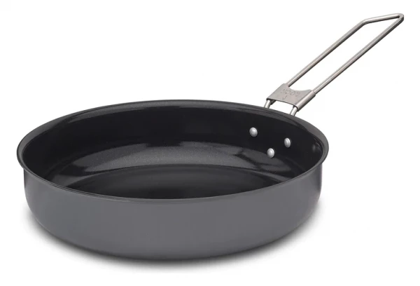 Poêle à Frire Primus LiTech 3 Poêle à Frire Primus LiTech