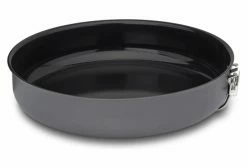 Poêle à Frire Primus LiTech -Sortie de tente unnamed file 3304