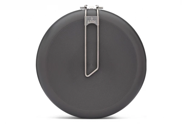 Poêle à Frire Primus LiTech 4 Poêle à Frire Primus LiTech – Image 2