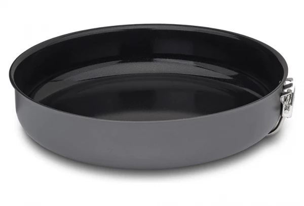 Poêle à Frire Primus LiTech 5 Poêle à Frire Primus LiTech – Image 3