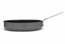 Poêle à Frire Primus LiTech 9 Poêle à Frire Primus LiTech -Sortie de tente unnamed file 3308