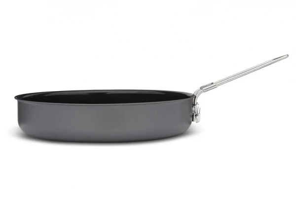 Poêle à Frire Primus LiTech 6 Poêle à Frire Primus LiTech – Image 4