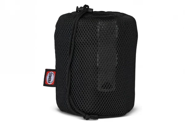 Set De Popotes De Randonnée Primus 5 Set De Popotes De Randonnée Primus – Image 3