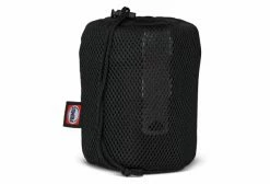 Set De Popotes De Randonnée Primus -Sortie de tente unnamed file 3314