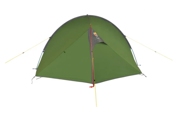 Tente Autoportante Terra Nova Helm Compact 3 P 4 Tente Autoportante Terra Nova Helm Compact 3 P – Image 2