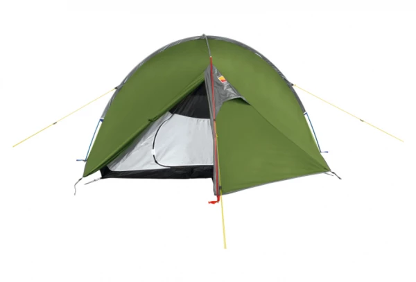 Tente Autoportante Terra Nova Helm Compact 3 P 2 Tente Autoportante Terra Nova Helm Compact 3 P