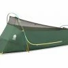 Sierra Designs Tente Sierra Design High Side 3000 1 Personne Vert 1 Sierra Designs Tente Sierra Design High Side 3000 1 Personne Vert -Sortie de tente unnamed file 3321