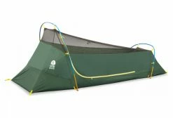 Sierra Designs Tente Sierra Design High Side 3000 1 Personne Vert