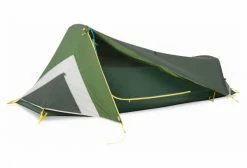 Sierra Designs Tente Sierra Design High Side 3000 1 Personne Vert -Sortie de tente unnamed file 3329