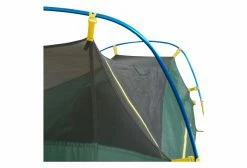Sierra Designs Tente Sierra Design High Side 3000 1 Personne Vert 19 Sierra Designs Tente Sierra Design High Side 3000 1 Personne Vert -Sortie de tente unnamed file 3332