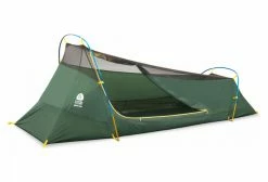 Sierra Designs Tente Sierra Design High Side 3000 1 Personne Vert -Sortie de tente unnamed file 3333