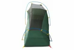 Sierra Designs Tente Sierra Design High Side 3000 1 Personne Vert -Sortie de tente unnamed file 3337