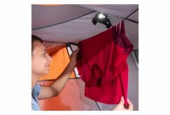 Tente Forclaz Trek 500 Autoportante 2 Personnes Gris Orange 14 Tente Forclaz Trek 500 Autoportante 2 Personnes Gris Orange -Sortie de tente unnamed file 337