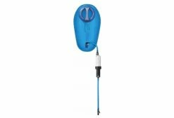 Kit Raccord Poche à Eau Pour Filtre Camelbak X Lifestraw -Sortie de tente unnamed file 3391