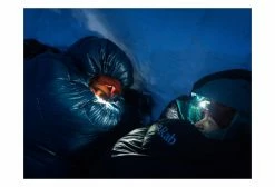 Sac De Couchage Rab Ascent 900 Regular Droit 7 Sac De Couchage Rab Ascent 900 Regular Droit -Sortie de tente unnamed file 3394