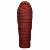 Sac De Couchage Rab Ascent 900 Regular Droit 1 Sac De Couchage Rab Ascent 900 Regular Droit -Sortie de tente unnamed file 3395