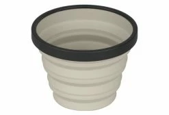 X-Cup Sea To Summit Beige