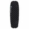 Matelas Sea To Summit Ether Light XT Extreme Femme 2 Matelas Sea To Summit Ether Light XT Extreme Femme -Sortie de tente unnamed file 3414